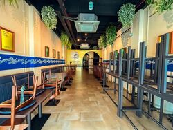 Sing Avenue (D8), Retail #459754601